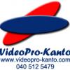 videopro-kanto